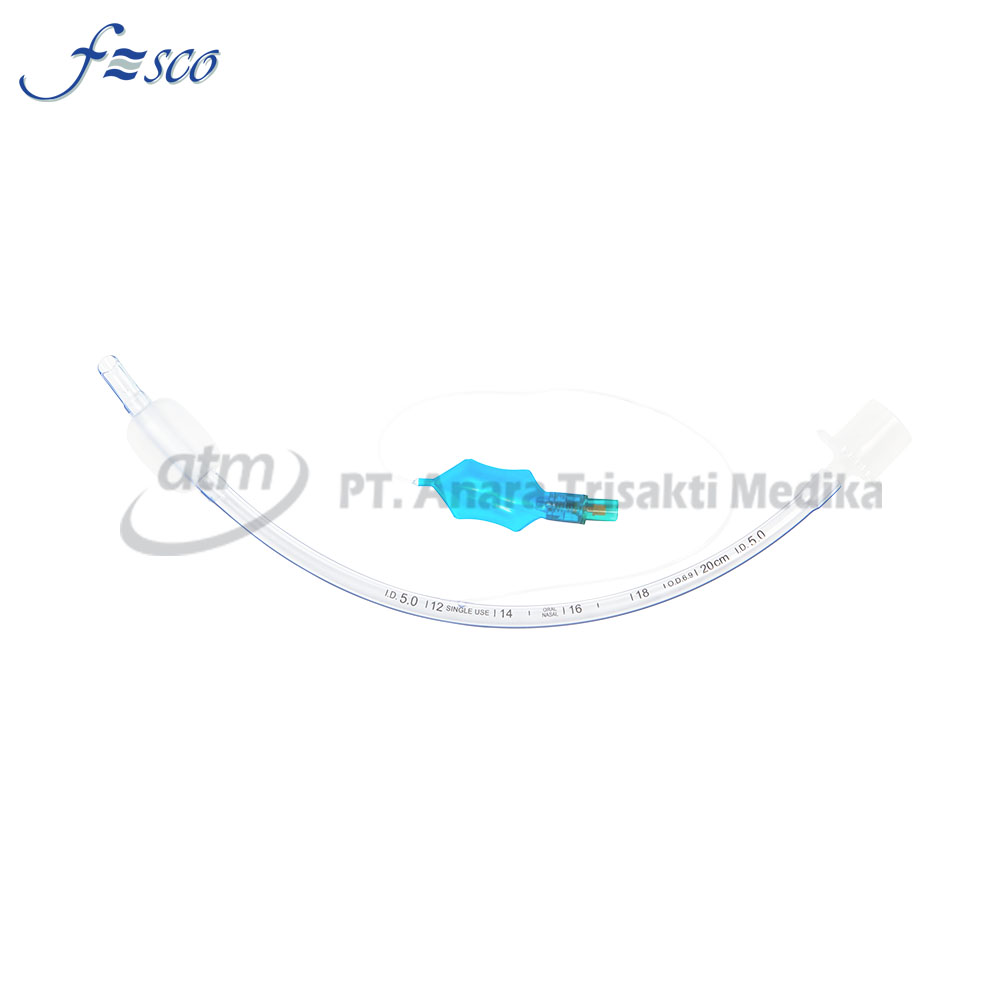 image_not_found