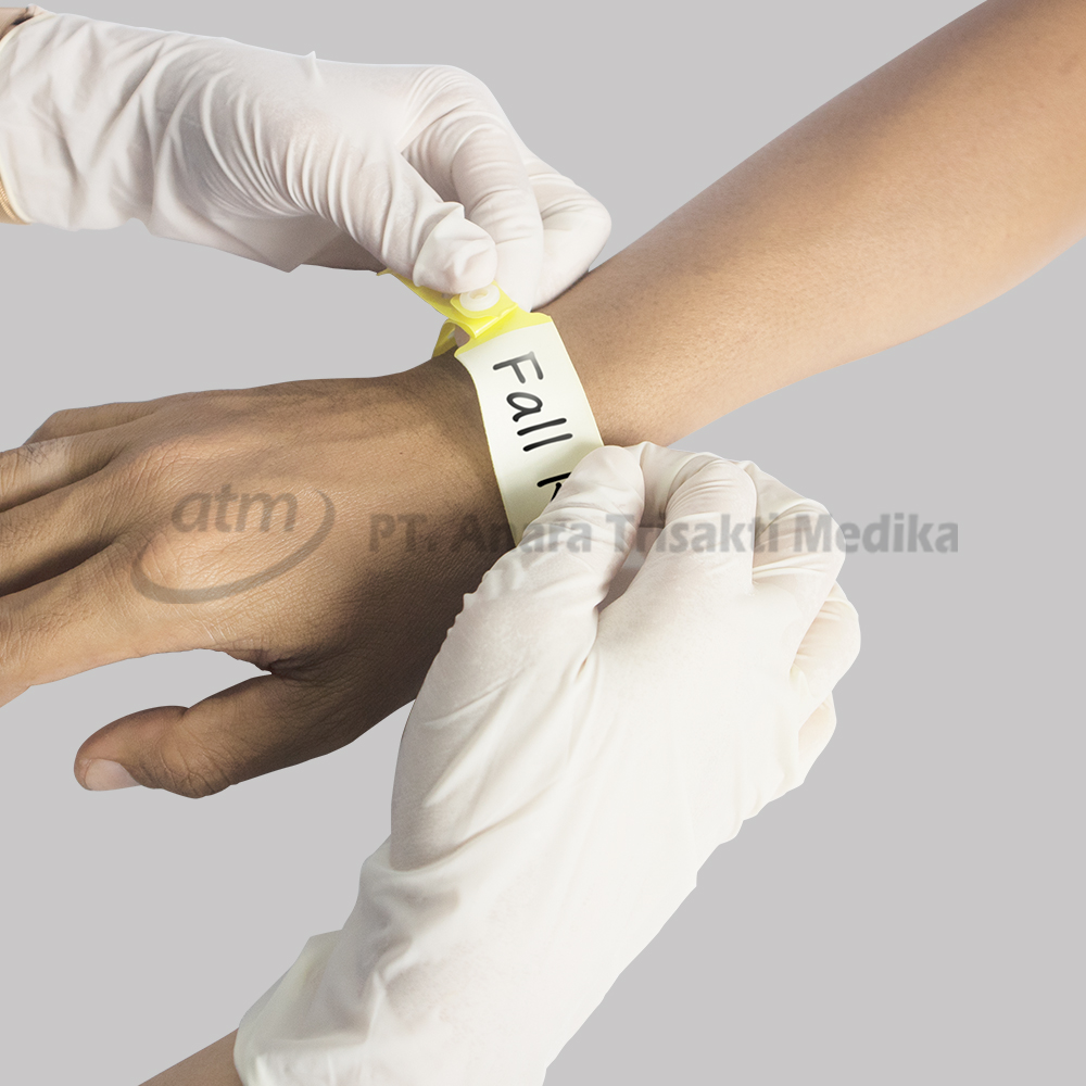 image_not_found