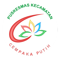 logo_not_found