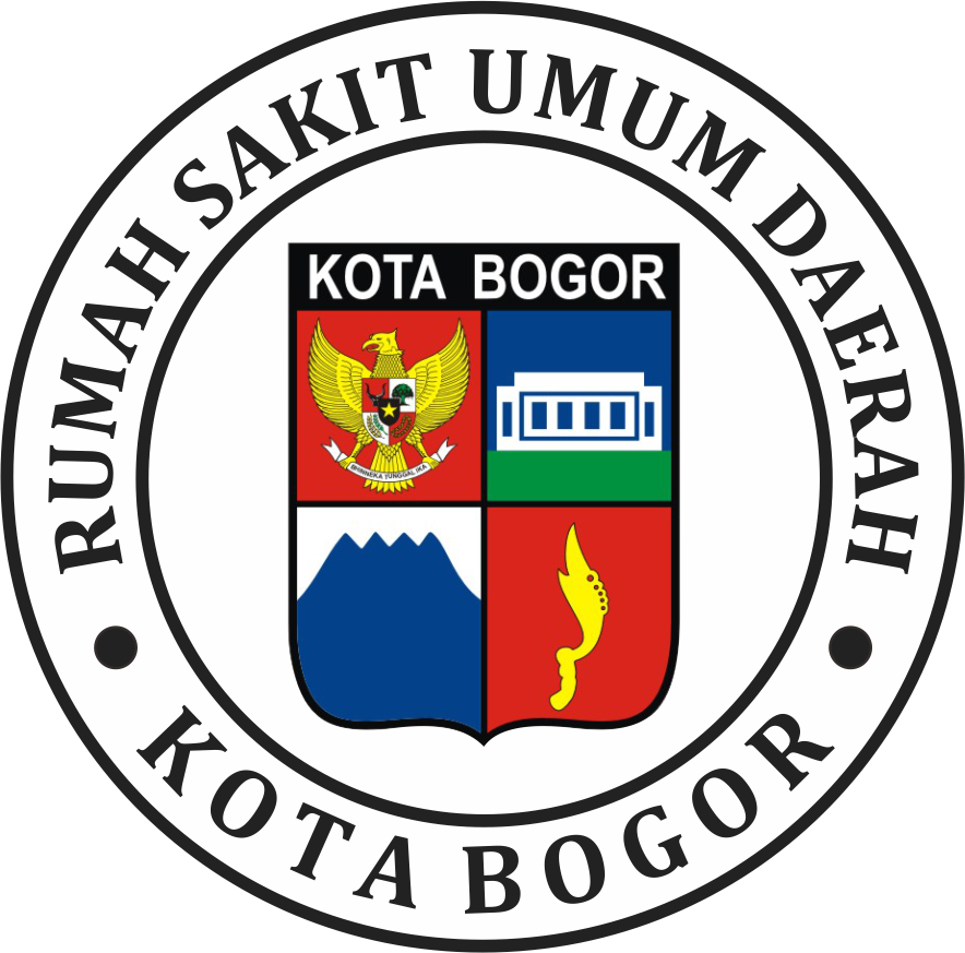 logo_not_found