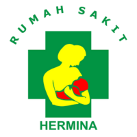 logo_not_found