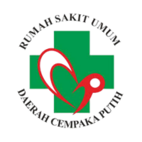 logo_not_found