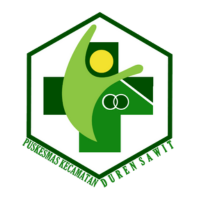 logo_not_found