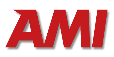 logo_ami